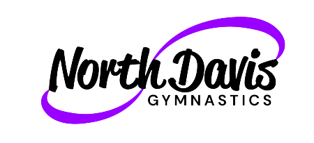 North Davis Gymnastics